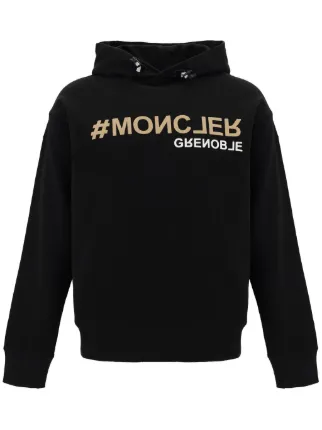 Moncler Grenoble