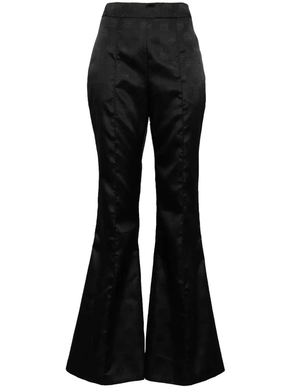 Crest Circa 72 trousers
