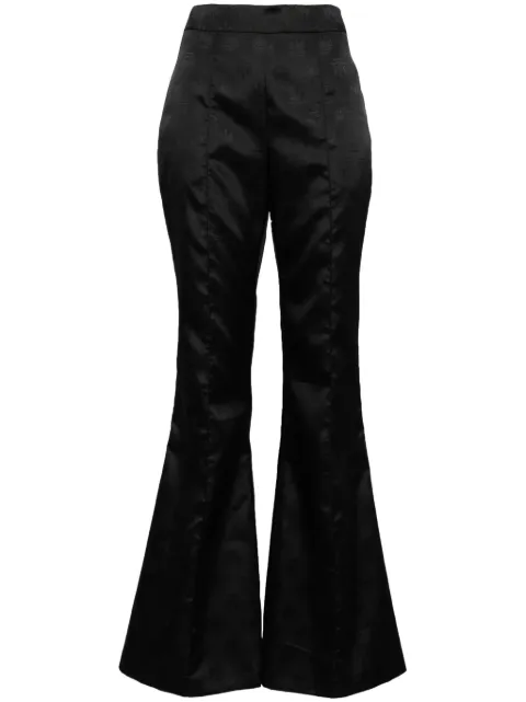 Macgraw Crest Circa 72 trousers