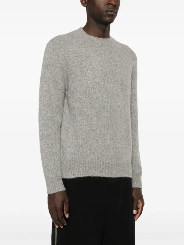 Sunflower Dess セーター | グレー | FARFETCH JP