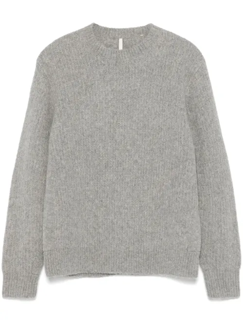 Sunflower pull Dess - Gris - Sunflower - Modalova