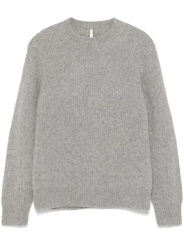 Sunflower Dess セーター | グレー | FARFETCH JP
