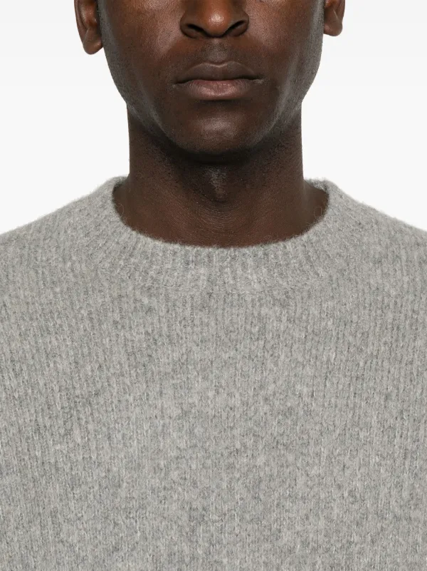 Sunflower Dess セーター | グレー | FARFETCH JP