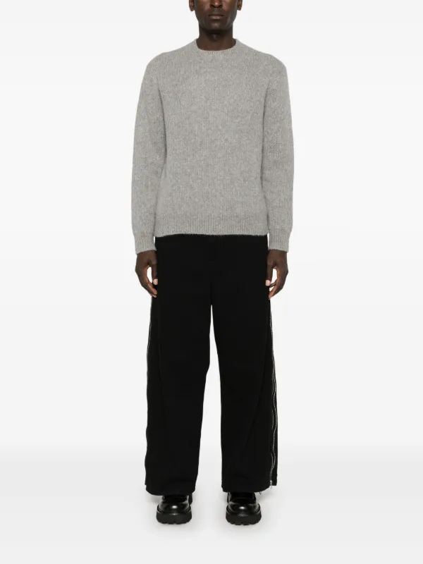 Sunflower Dess セーター | グレー | FARFETCH JP