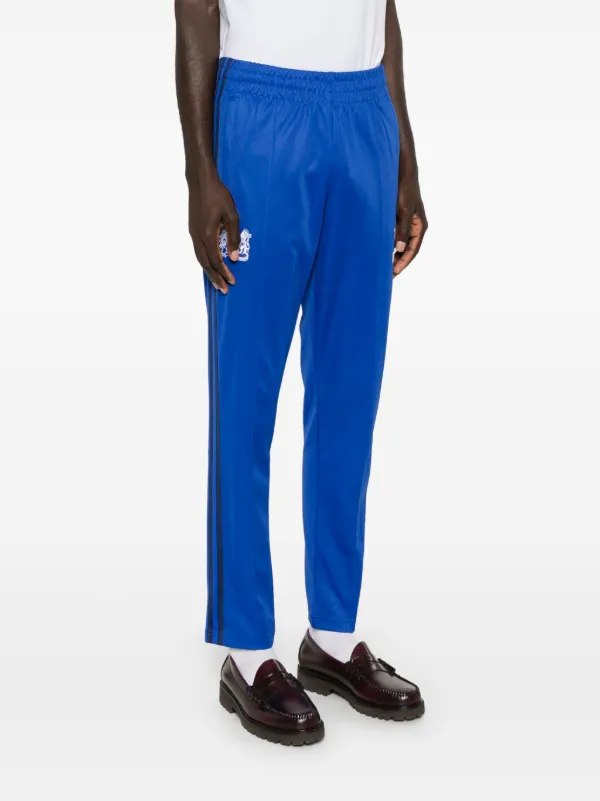 Climacool track pants on sale