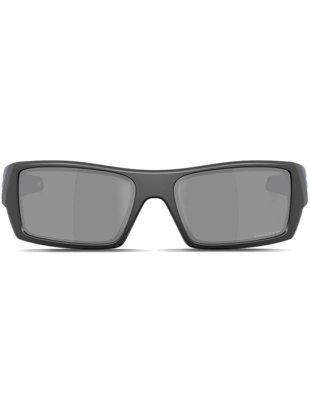 Oakley Gascan Sunglasses In Black