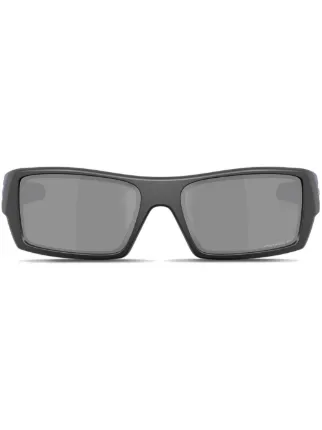 Oakley