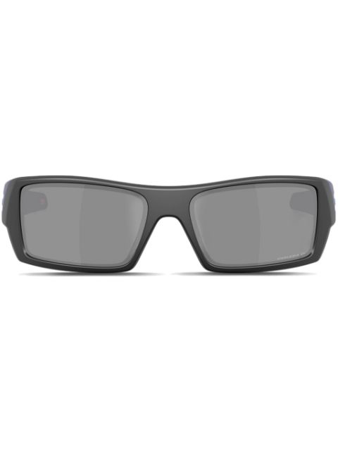 Oakley Gascan sunglasses Men