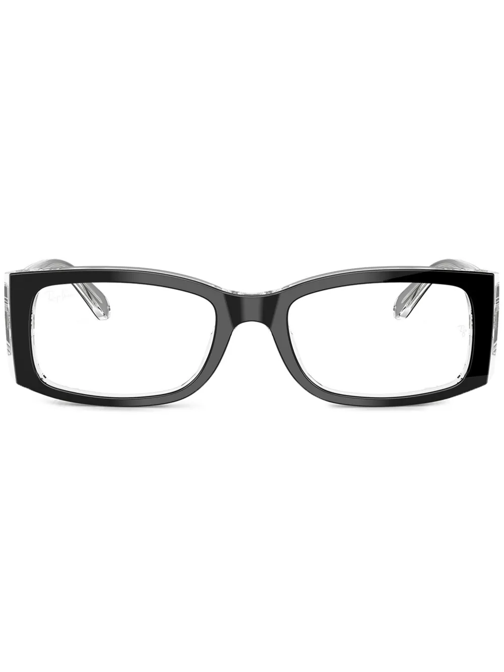 RAY BAN MIRIAM GLASSES