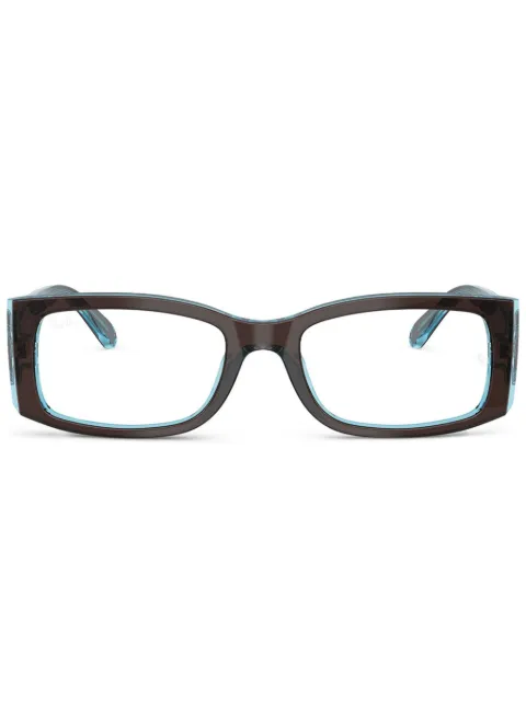 Ray-Ban Miriam glasses