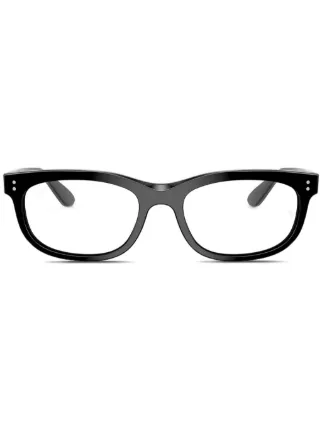 Ray-Ban