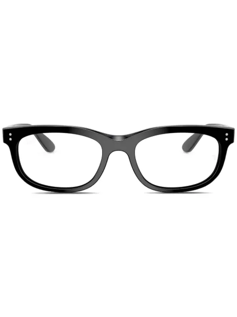 Ray-Ban lentes Balorette
