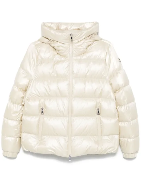 Moncler chamarra Biron