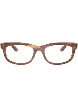 Ray-Ban