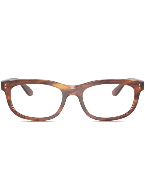 Ray-Ban Balorette glasses