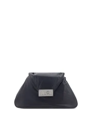 MM6 Maison Margiela（エムエムシックス・メゾン・マルジェラ