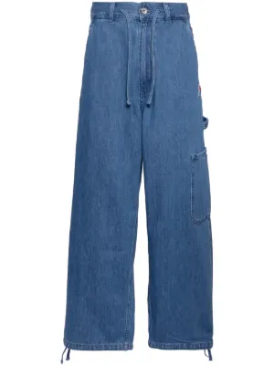 SPORT b. by agnès b. for Men - Shop New Arrivals on FARFETCH SPORT b. by agnès b. for Men - Shop New Arrivals on FARFETCH