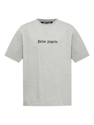 Palm Angels