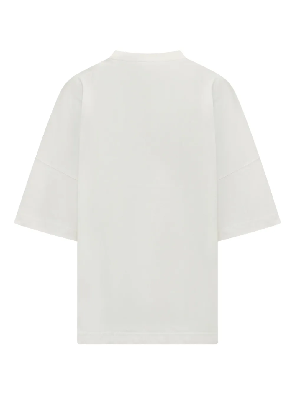 Palm Angels College Palm T-shirt | T-Shirts & Jersey Shirts | Image 2