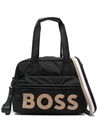 BOSS Kidswear