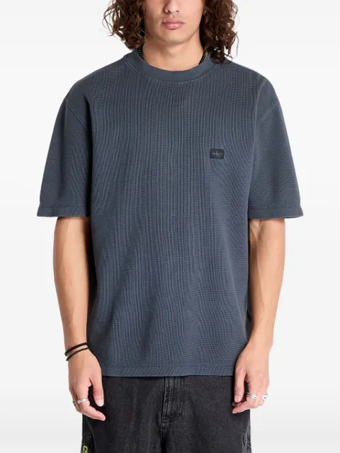 Calvin Klein Jeans Klassisches T-Shirt