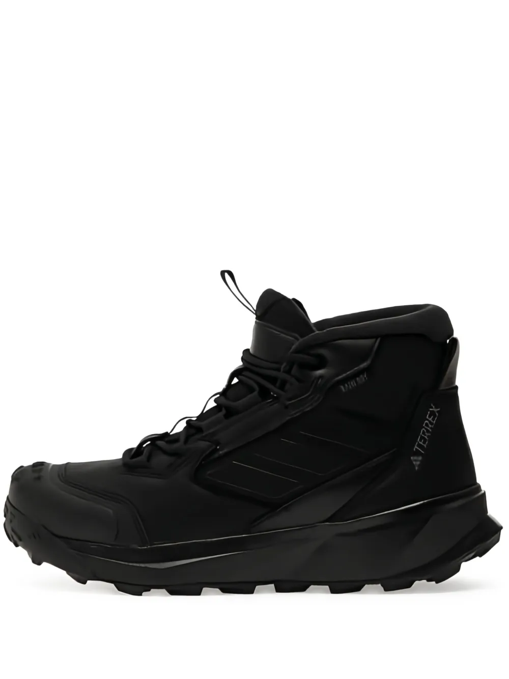 adidas Cold.Rdy Terrex ブーツ - ブラック adidas Cold.Rdy Terrex ブーツ - ブラック