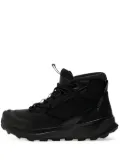 adidas Cold.Rdy Terrex boots - Black