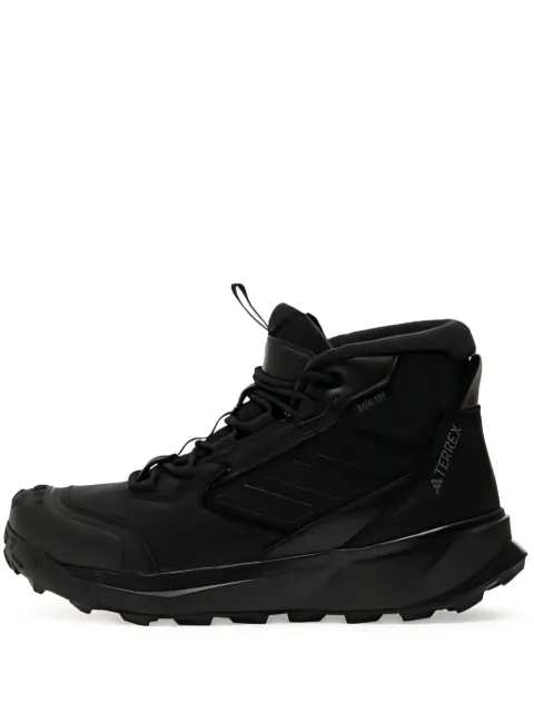 adidas botas Cold.Rdy Terrex
