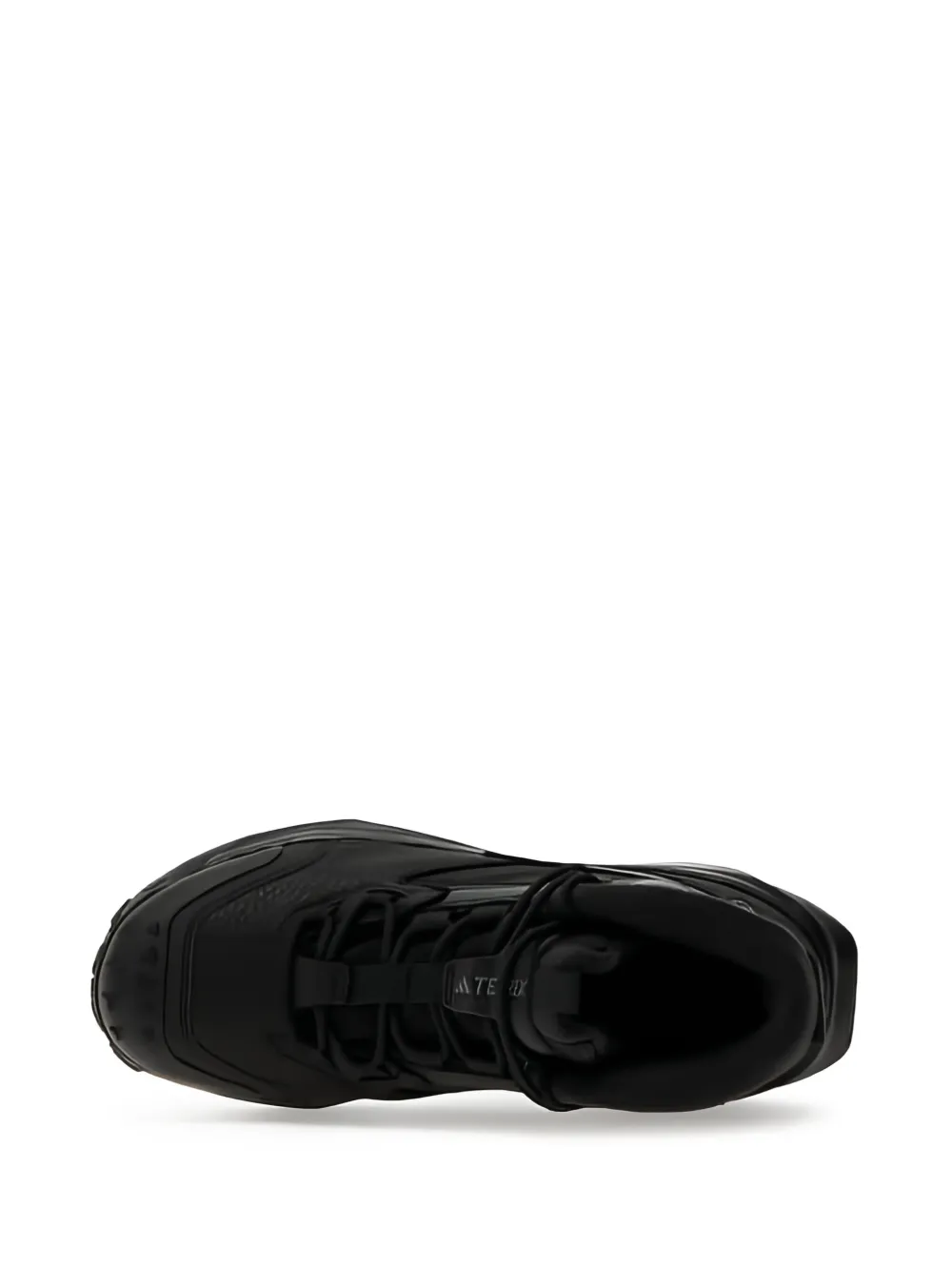 adidas Cold.Rdy Terrex boots Black