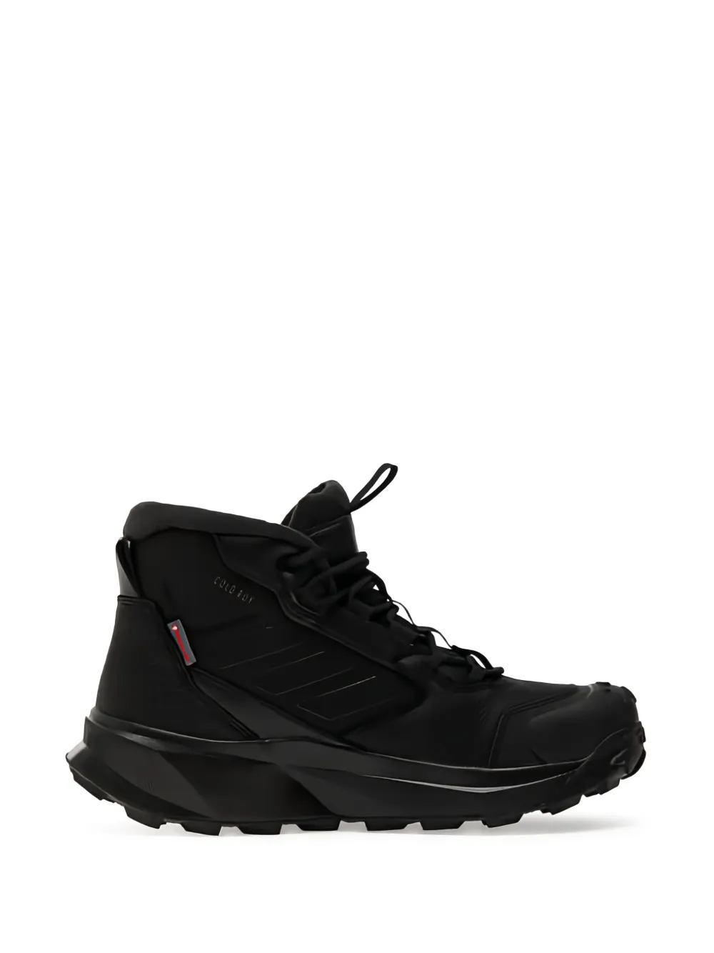 adidas Cold.Rdy Terrex boots Black