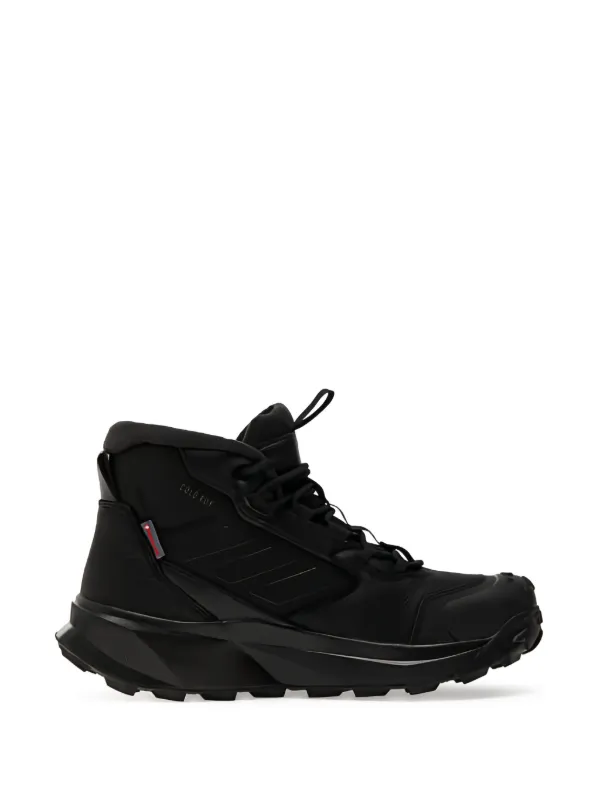 Adidas Cold.Rdy Terrex Boots | Black | FARFETCH display picture 3