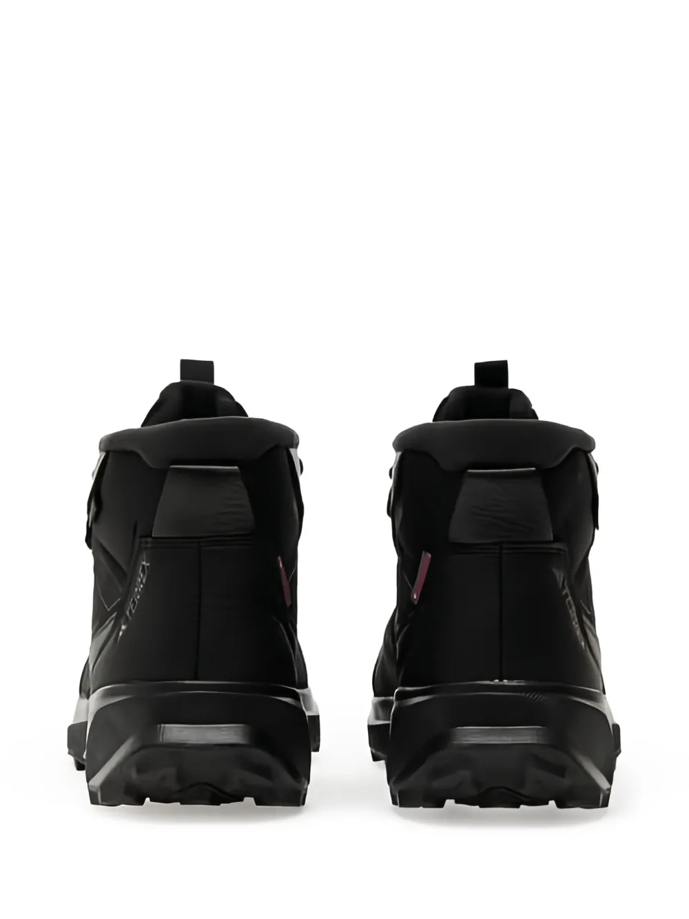 adidas Cold.Rdy Terrex boots Black