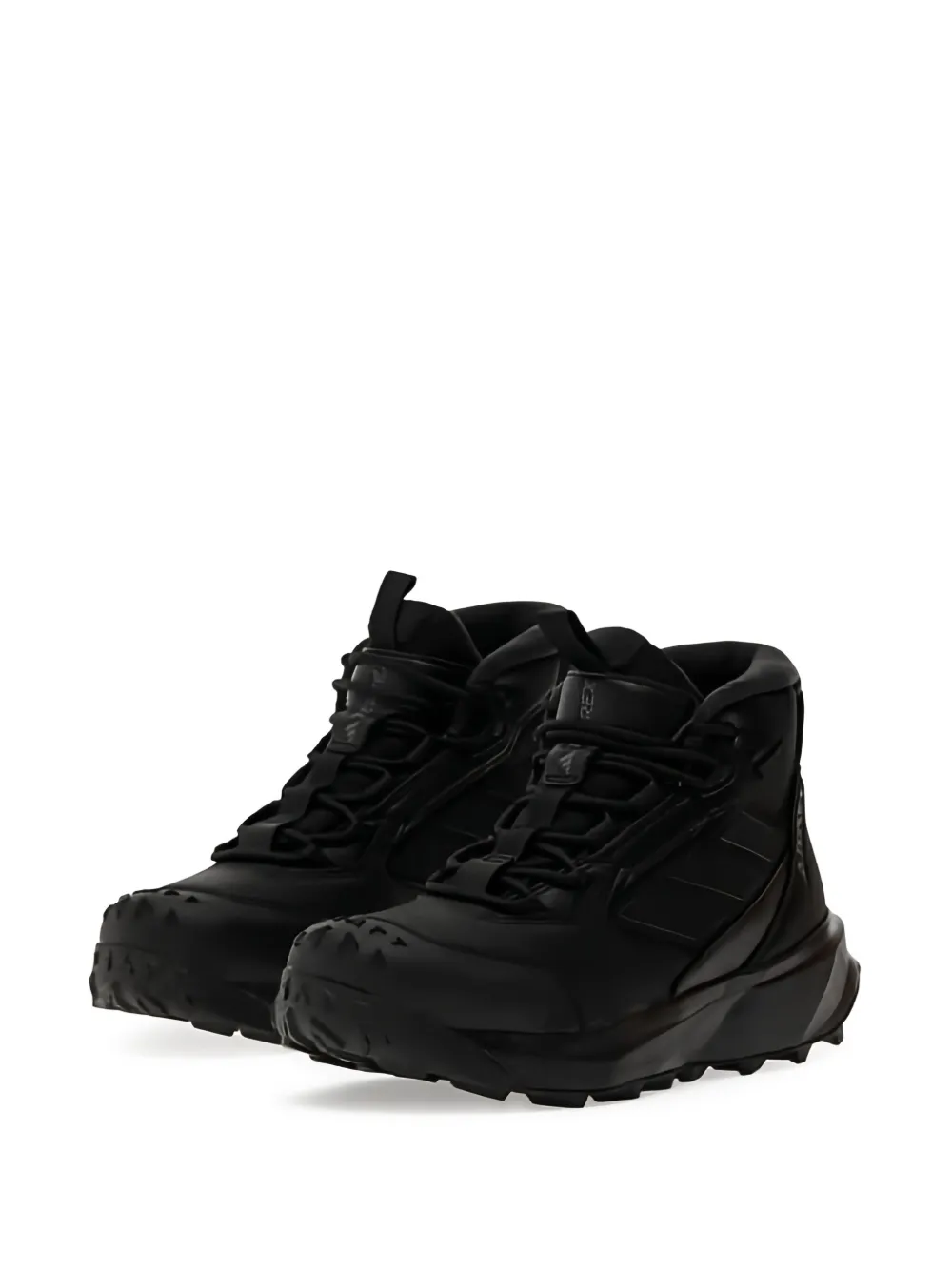 adidas botas Cold.Rdy Terrex | Botas biker | Image 2