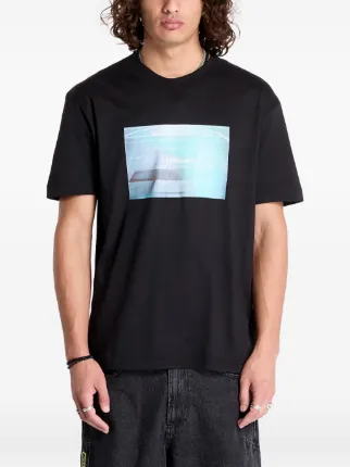 Calvin Klein Jeans