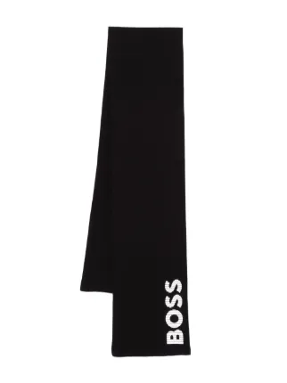 BOSS Kidswear