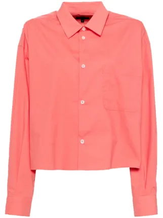 A.P.C.