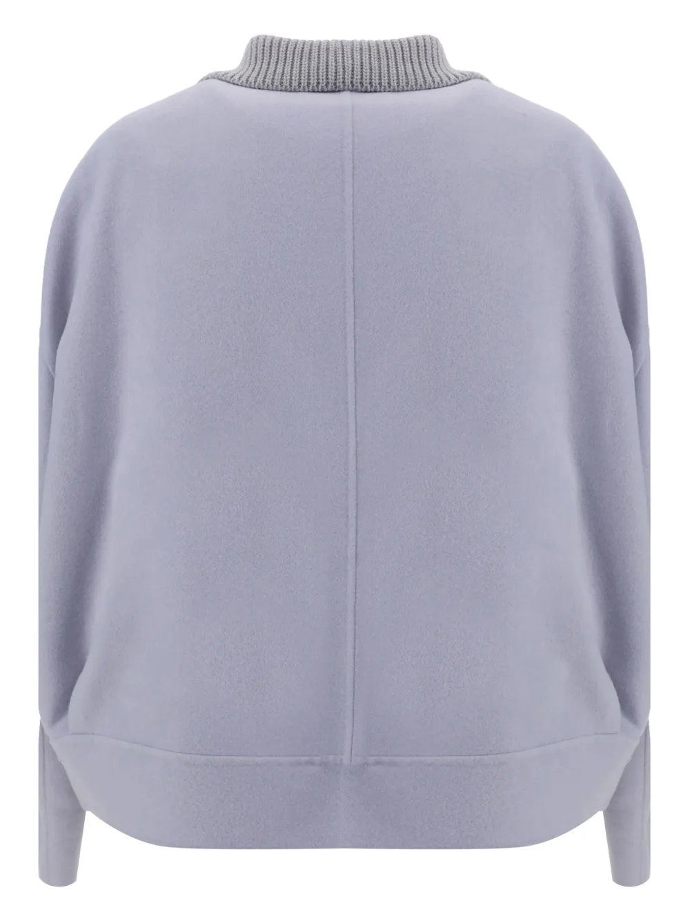 Marni Kasjmier jack - Blauw