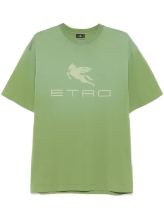 ETRO