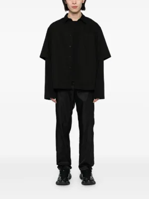 We11done for Women - Shop New Arrivals on FARFETCH