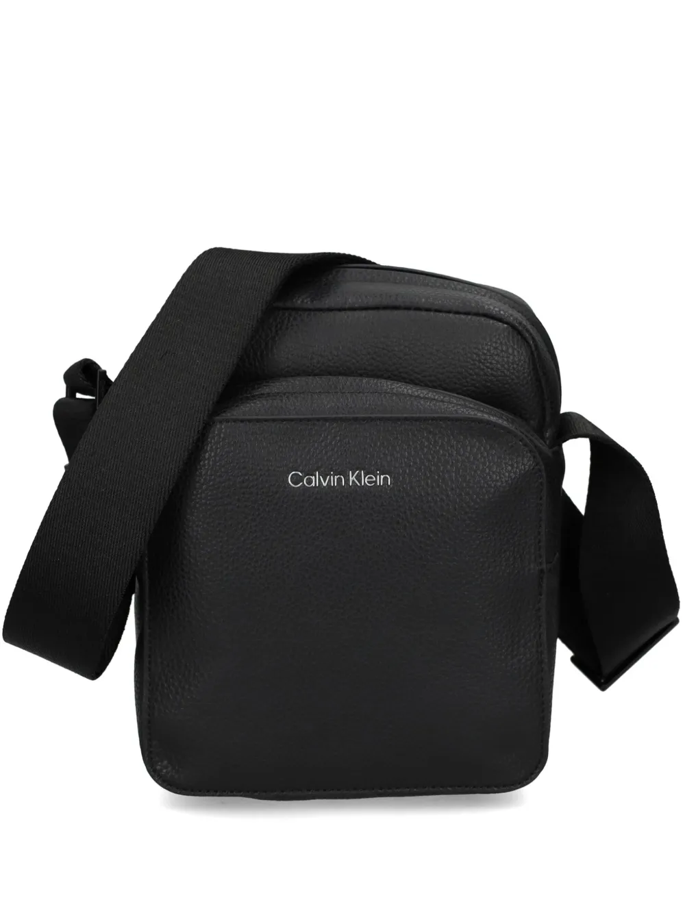 Ck messenger bag discount