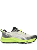 ASICS Gel-Trabuco 12 sneakers - Neutrals
