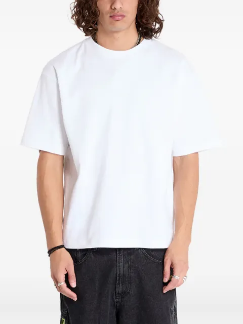 Calvin Klein Jeans plain T-shirt