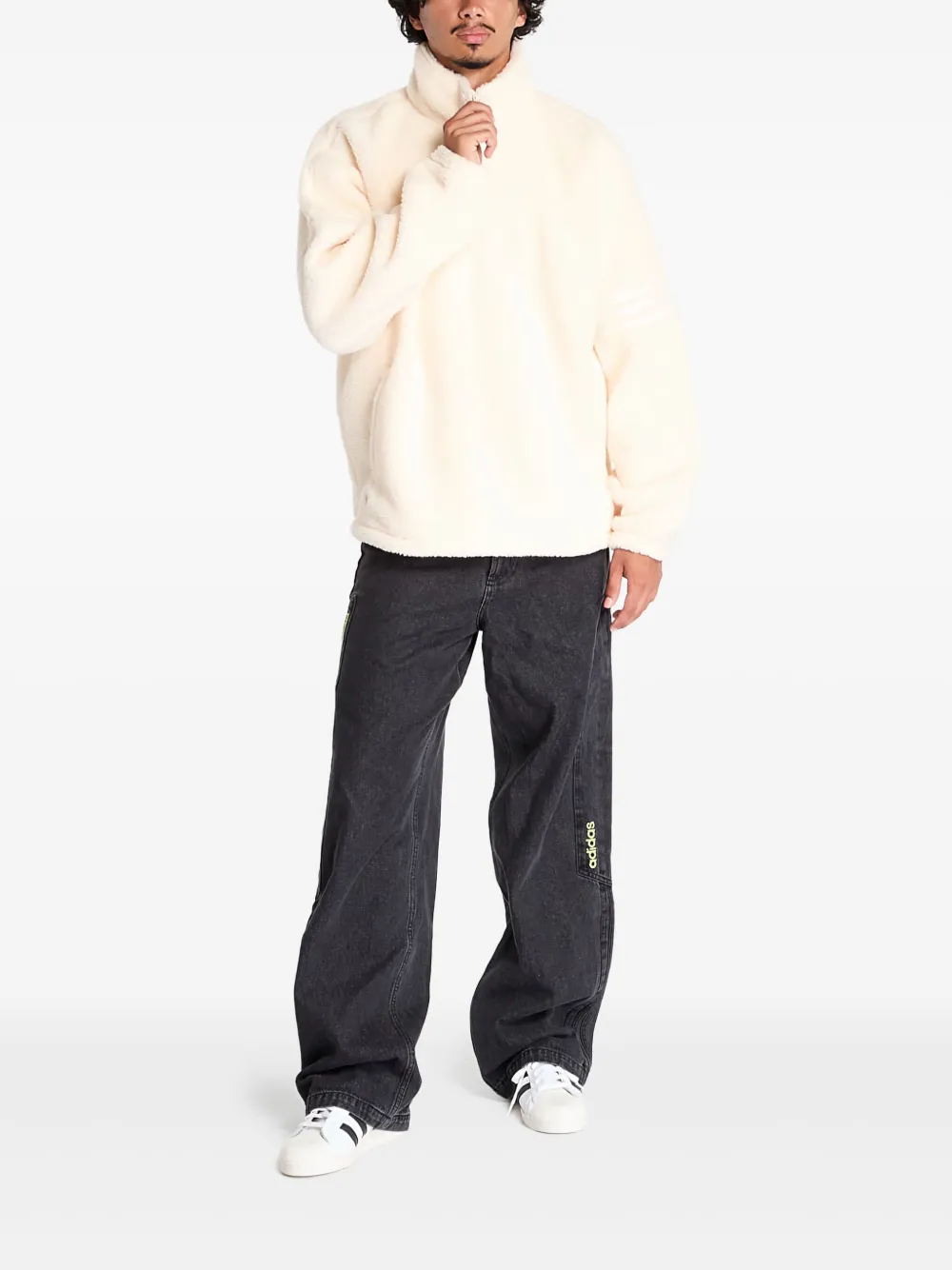 adidas sudadera Neuclassics | Sudaderas | Image 2
