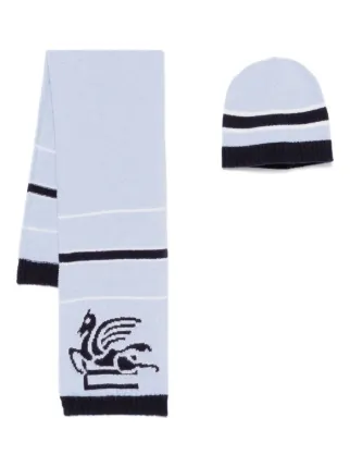 25366438_55575216_322.jpg 25366438_55575216_322.jpg