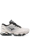 Mizuno Wave Prophecy LS sneakers - Neutrals