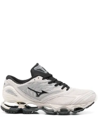 Mizuno