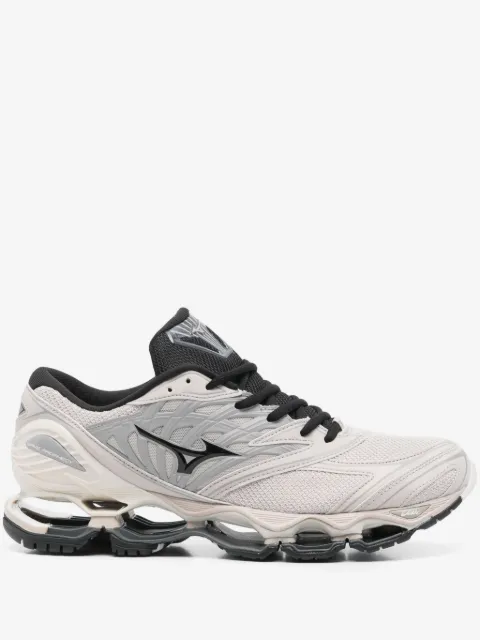 Mizuno Wave Prophecy LS sneakers