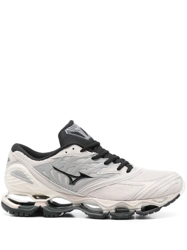 Mizuno sa online