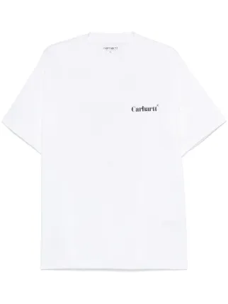 Carhartt WIP