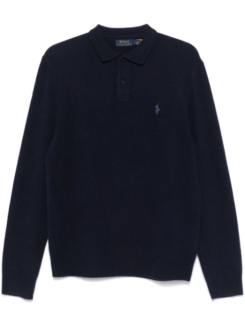 Polo Ralph Lauren Polo Pony polo shirt Men